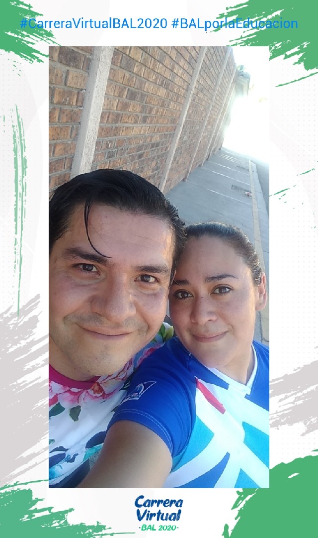 ruth Hernández Holguín