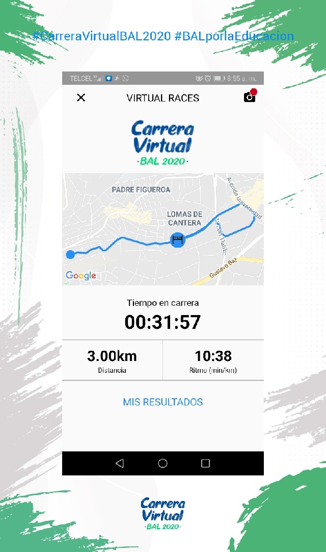 Remedios Mercedes Manzano Pacheco