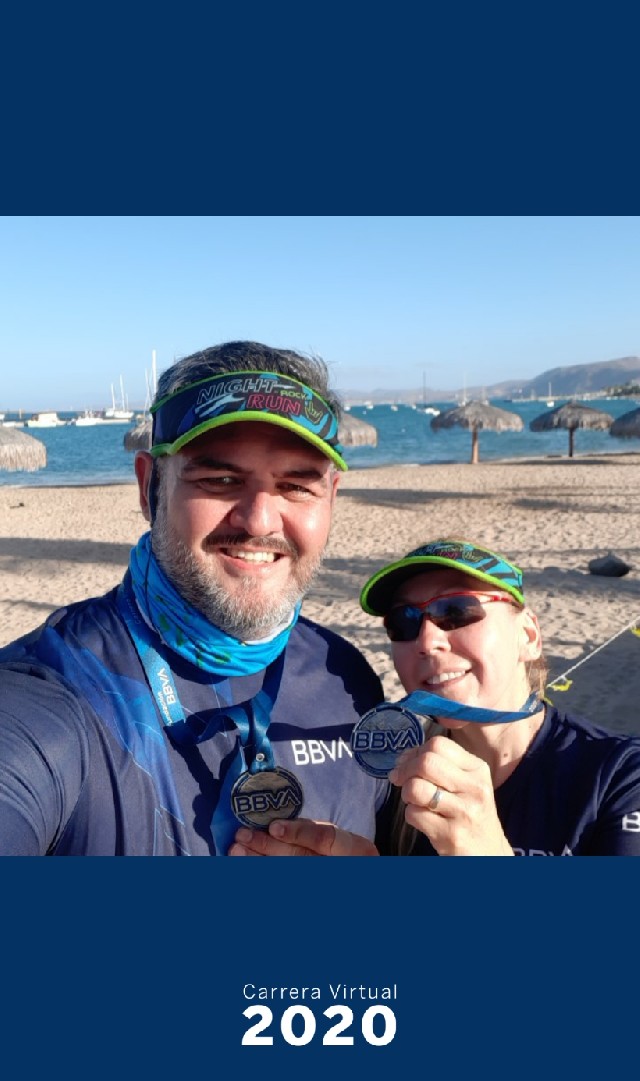 salvador ugalde garcia