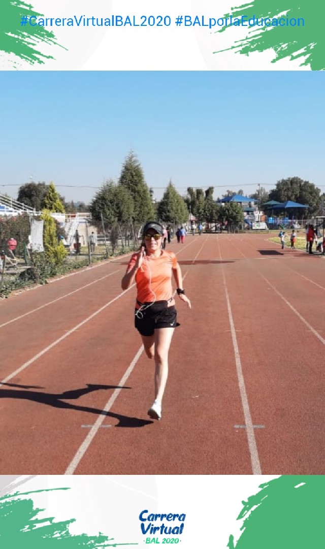 Blanca Lidia Pérez Ríos 