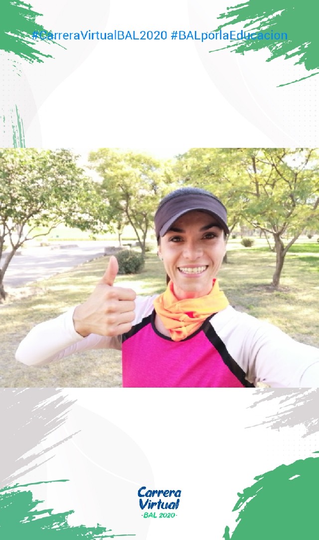 Araceli  Pedroza Cuellar 