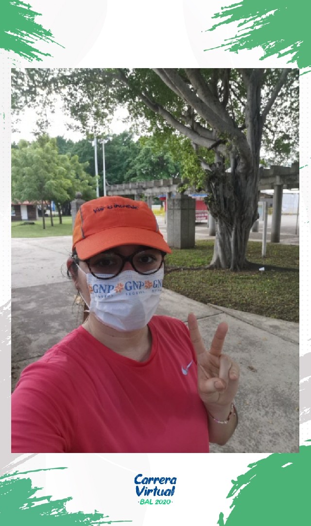 Miriam Maria  Ramón Cornelio