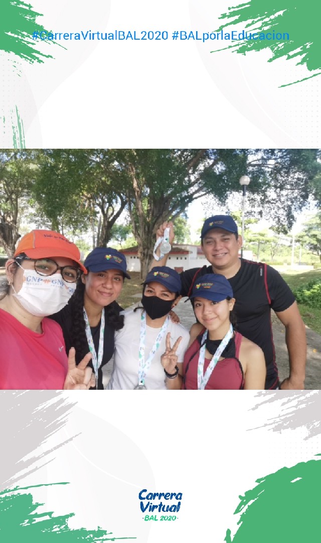 Miriam Maria  Ramón Cornelio