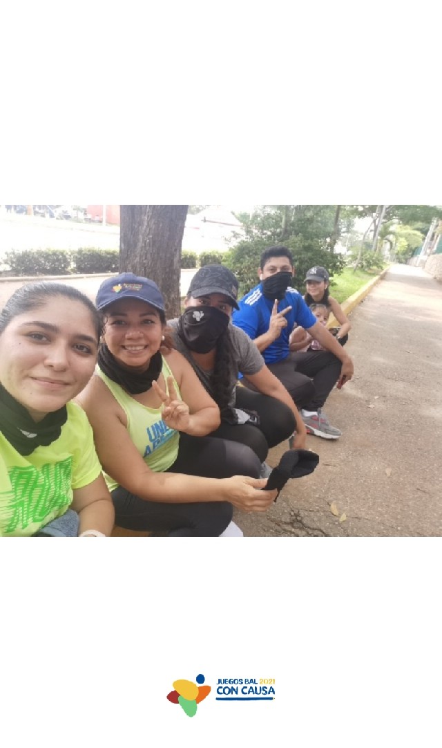 Miriam Maria  Ramón Cornelio