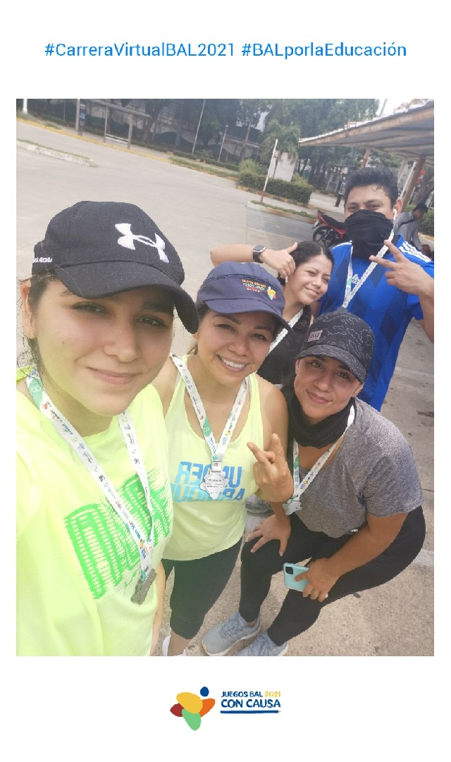 Miriam Maria  Ramón Cornelio