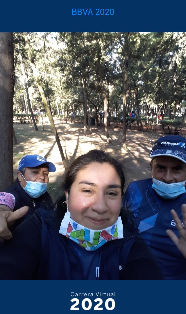 Mónica  flores Martínez 