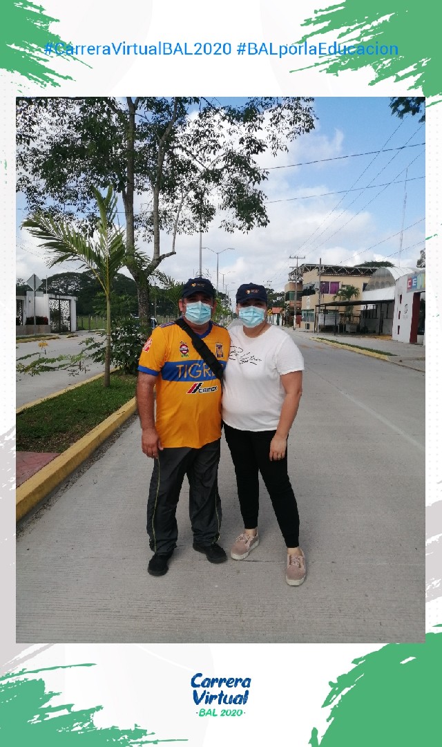 Rosa Patricia  Gil Madrigal