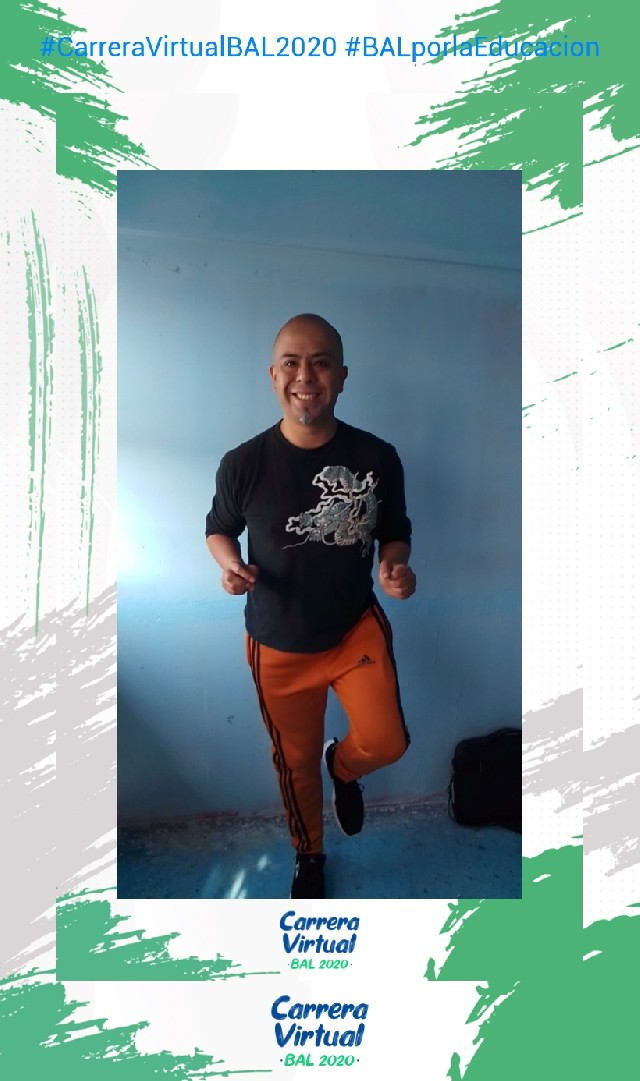 Martín Pérez Moreno