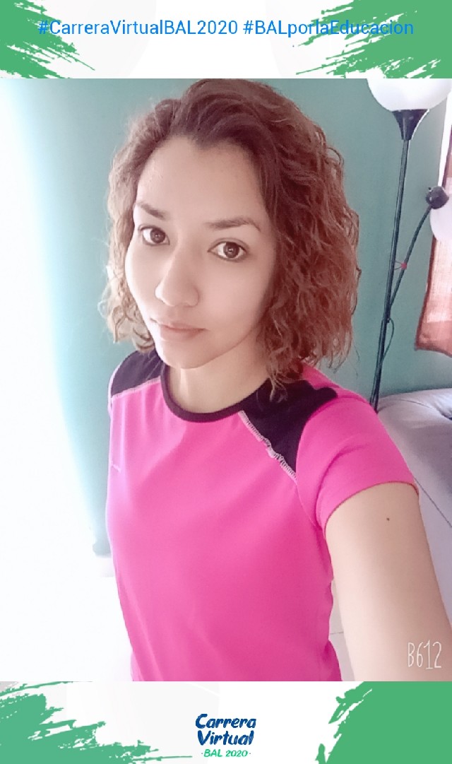 Martha yessenia ledezma Contreras