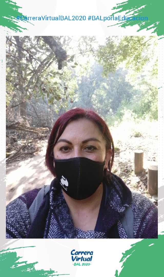 glady silva gonzalez