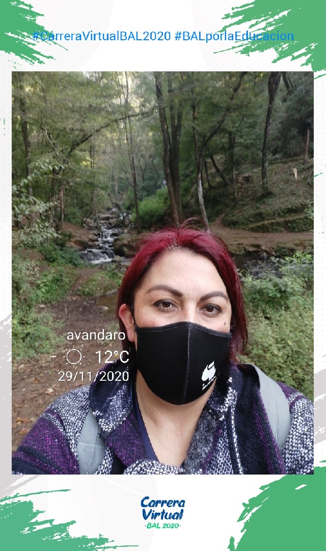 glady silva gonzalez