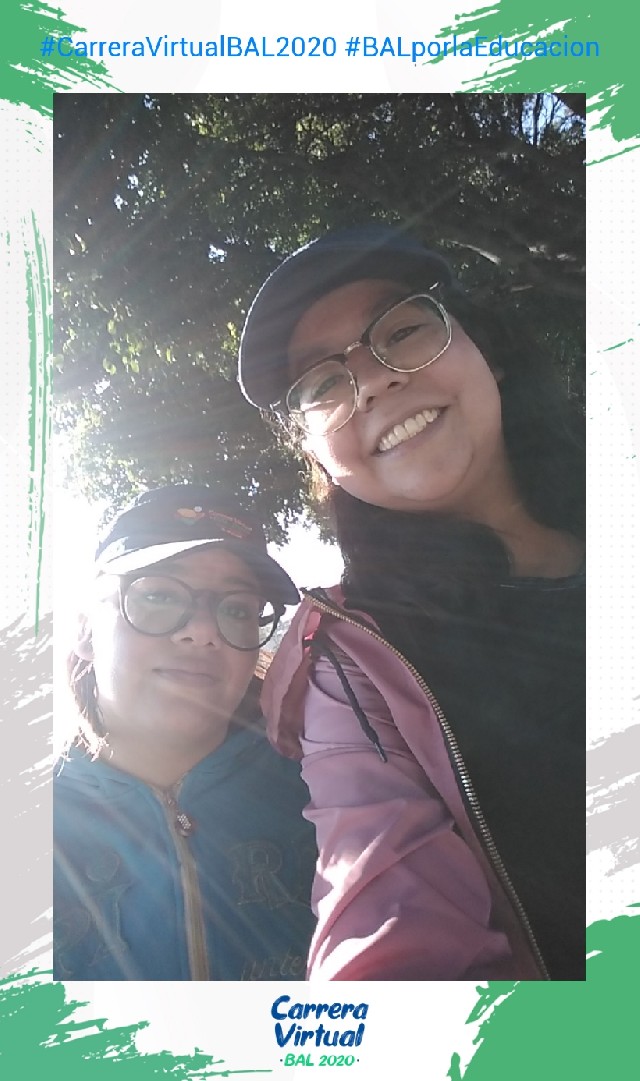 claudia Paloma Mendoza Gonzalez