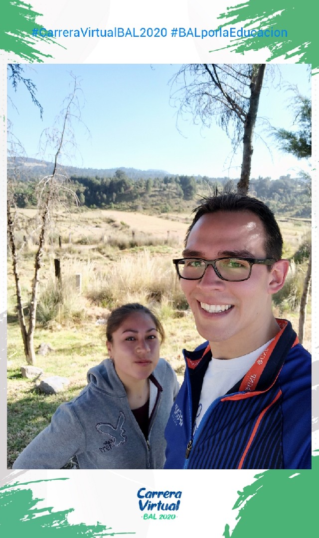 Miguel Ángel Parra Migueles