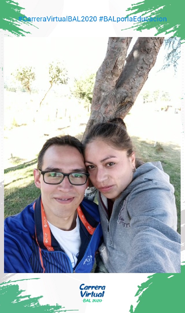 Miguel Ángel Parra Migueles