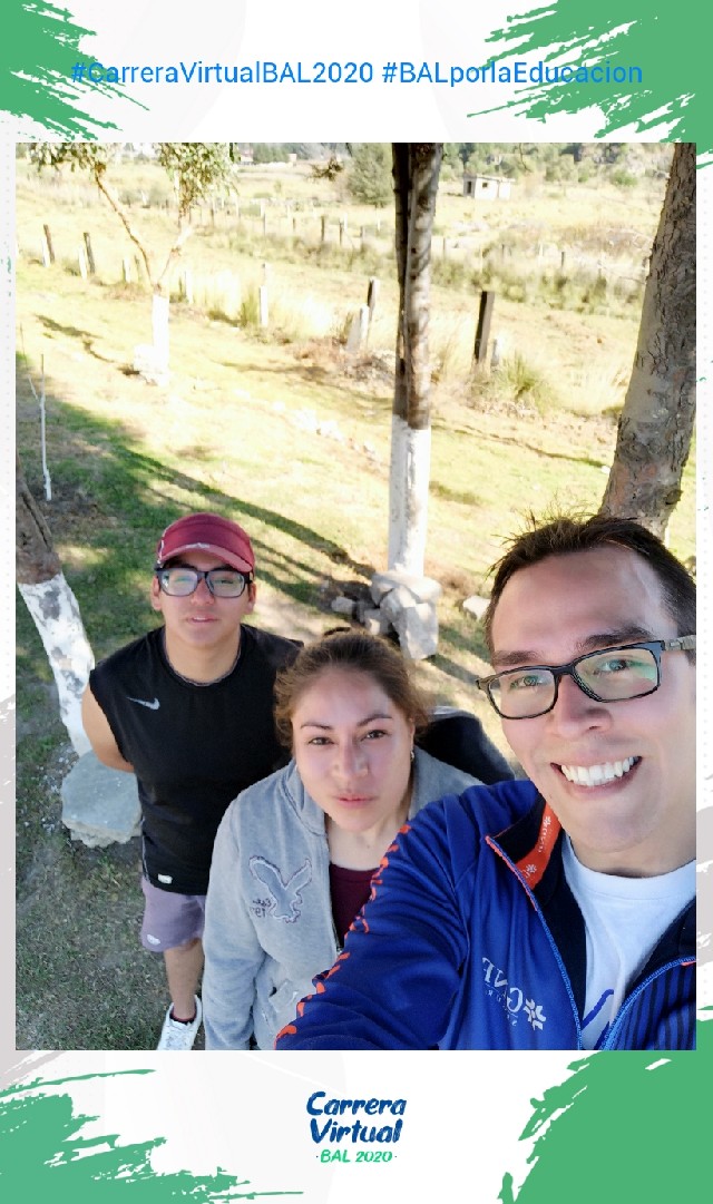 Miguel Ángel Parra Migueles