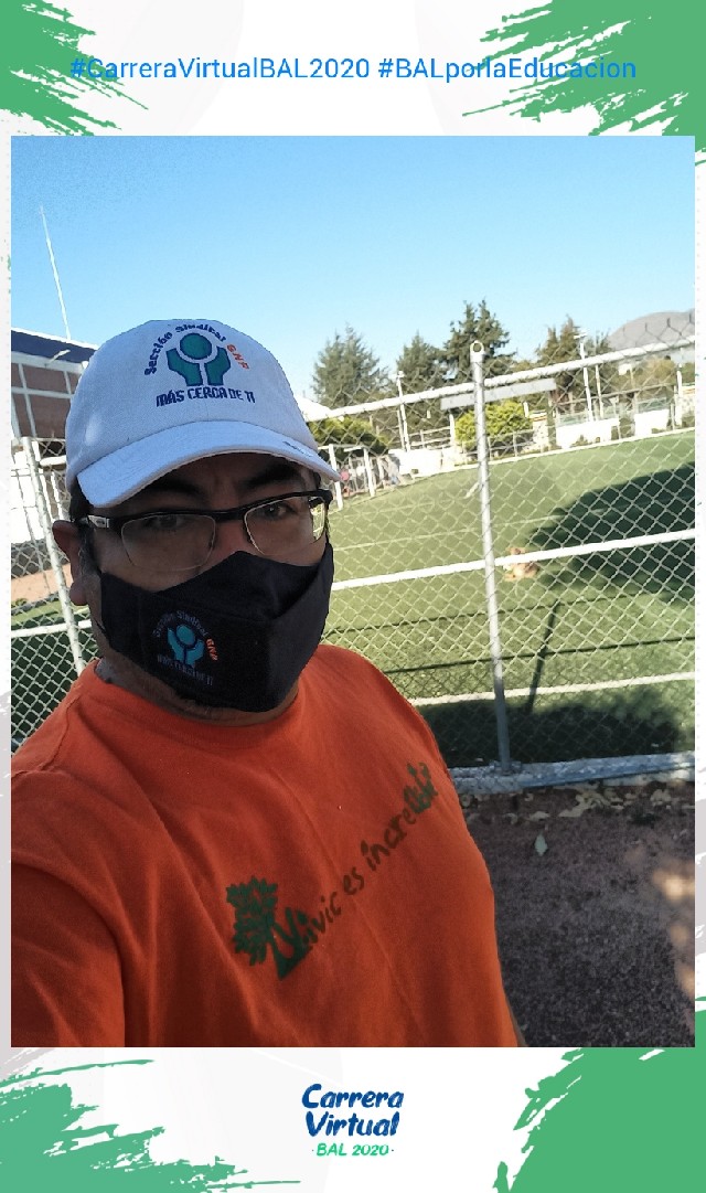 Pedro Antonio  Beteta Pérez