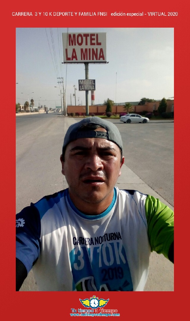 César ivan Hernández