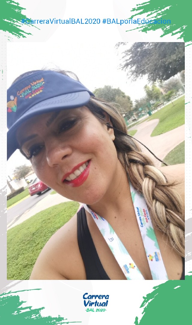 Karina Leonides  Espino Flores 