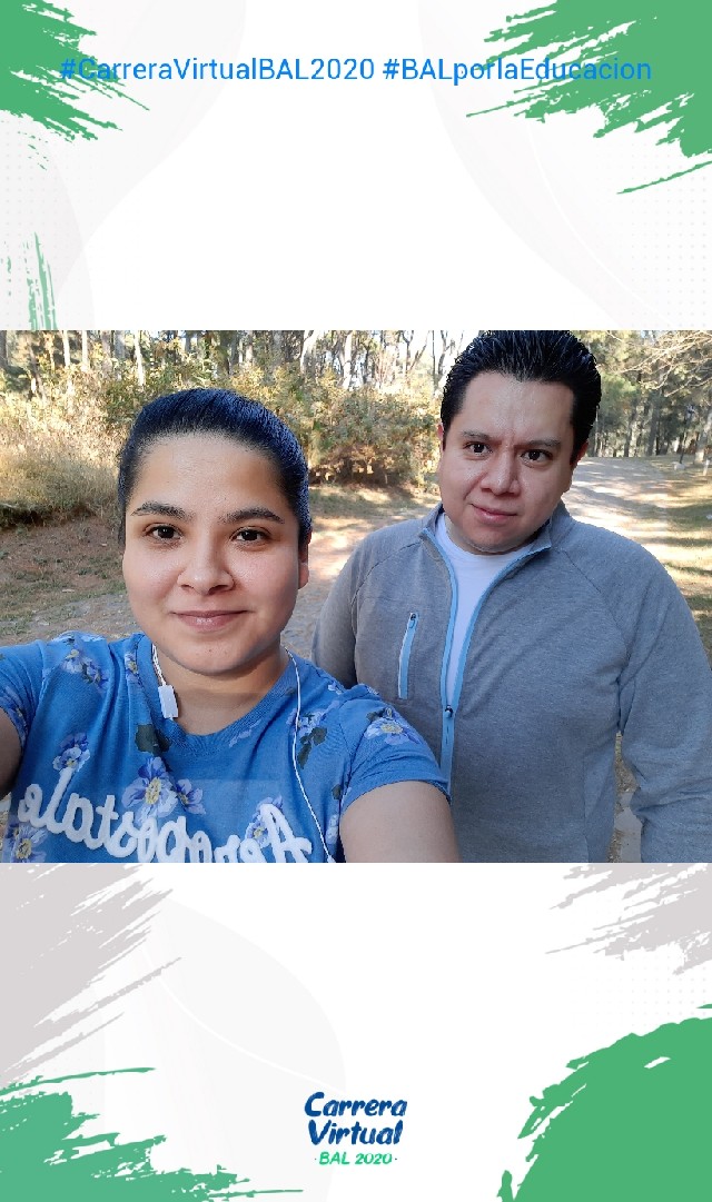 april zuriel  zacarias gomez 