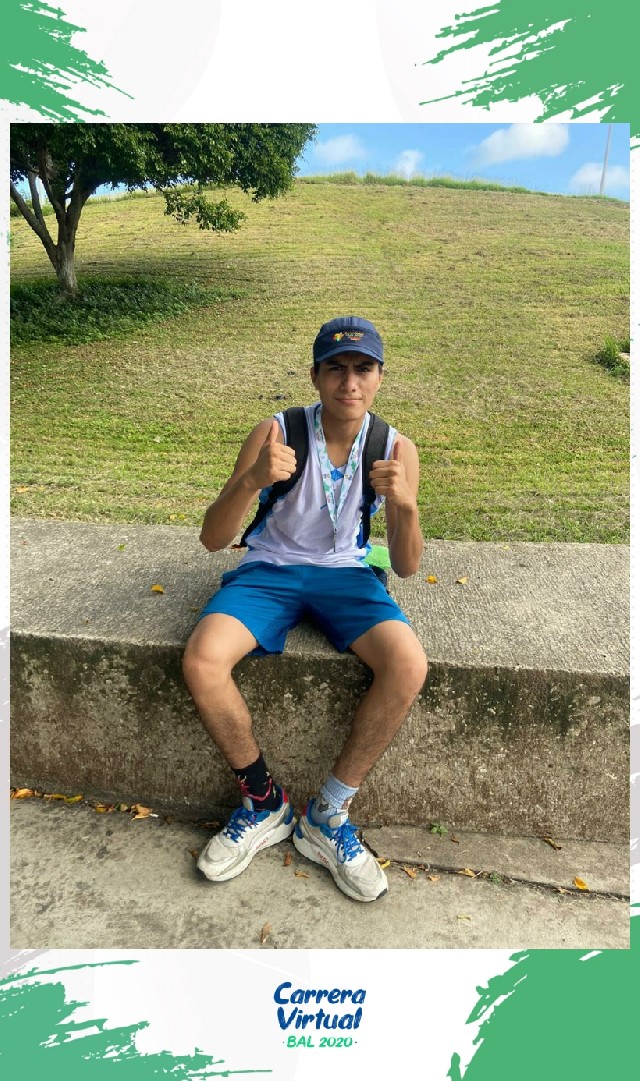 jose armando  torre torres