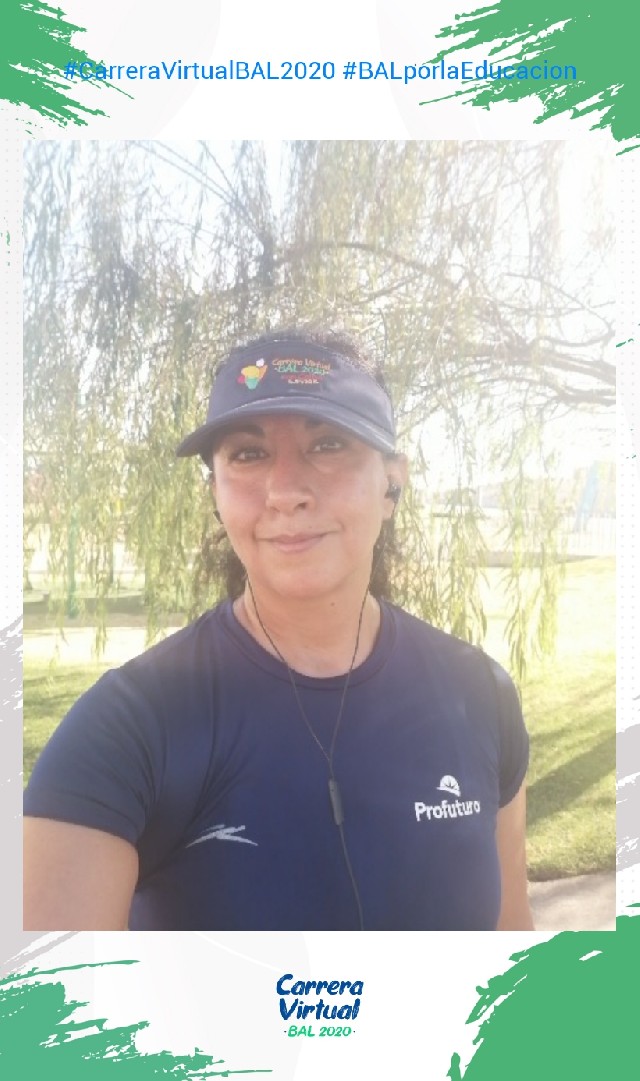 susana  Chagoya huereca