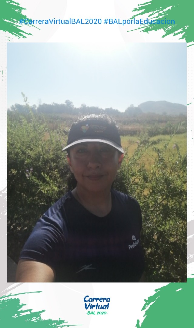 susana  Chagoya huereca