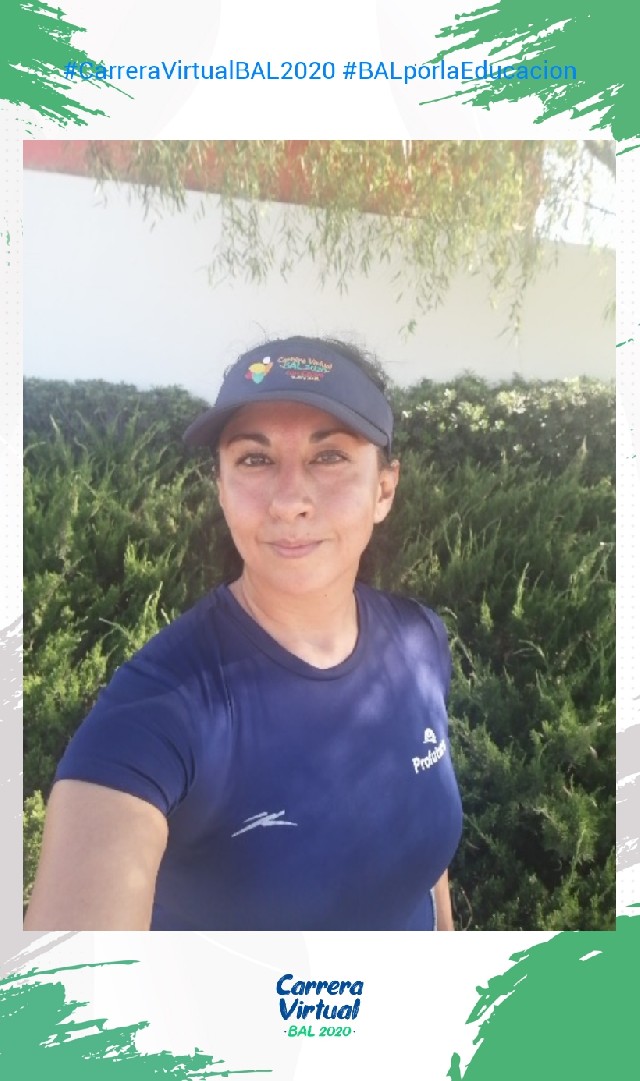 susana  Chagoya huereca