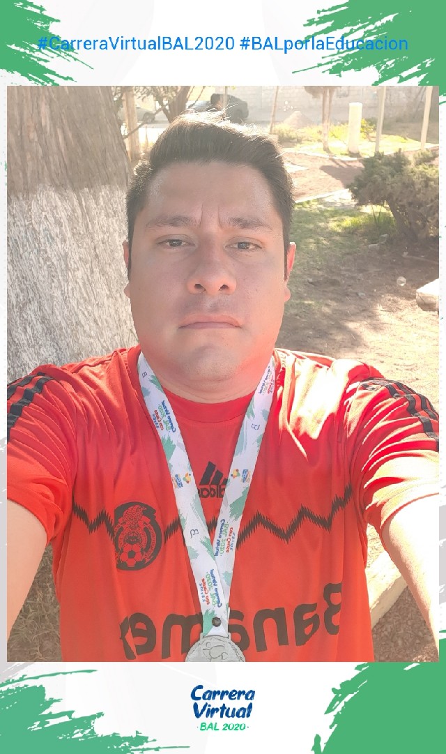 Rodrigo Peña Cornejo