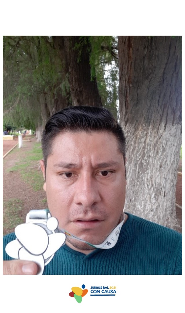 Rodrigo Peña Cornejo