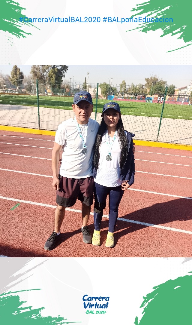 Marcela G Martínez Rangel