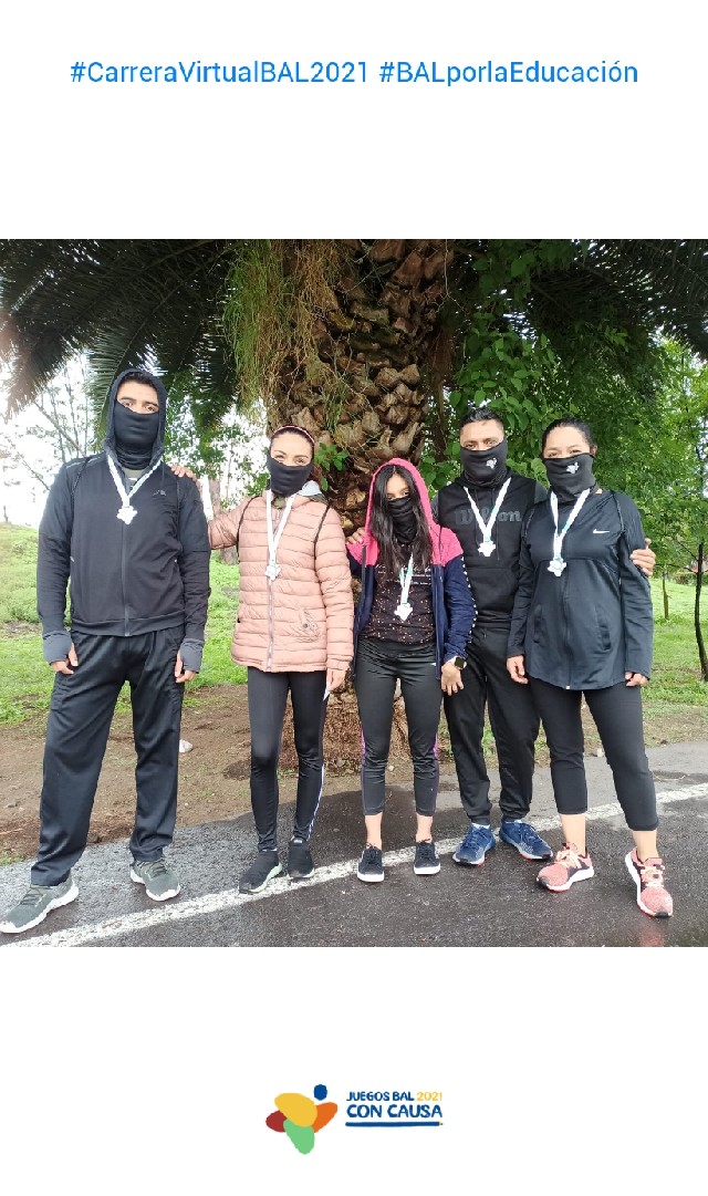 Marcela G Martínez Rangel