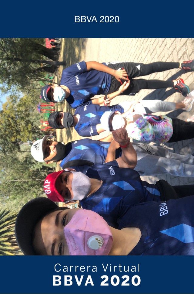 Carmen Belen Nepita Hernandez 