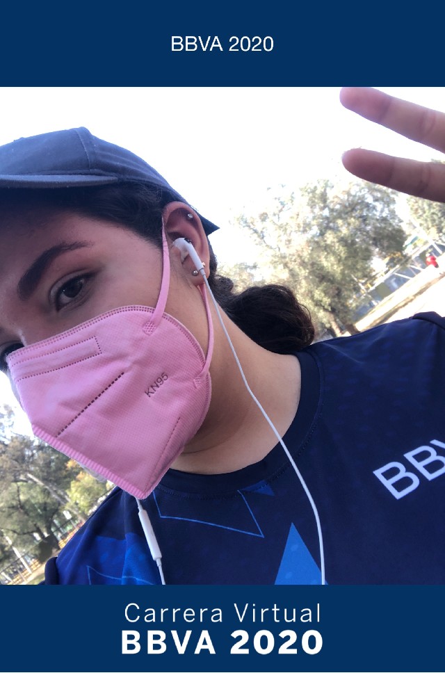 Carmen Belen Nepita Hernandez 