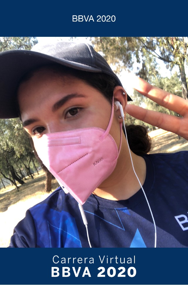 Carmen Belen Nepita Hernandez 