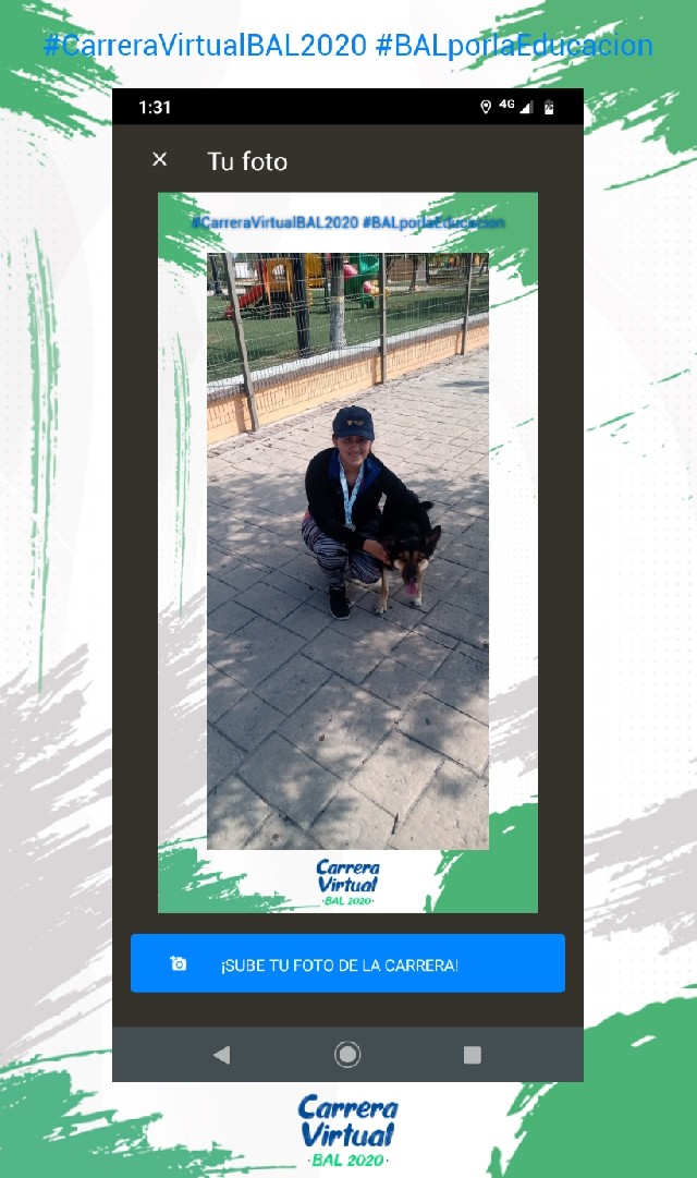 Denisse Alejandra Aguirre Alvarez