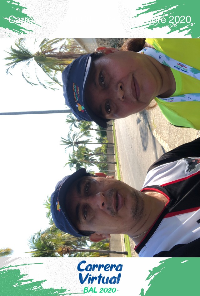 Miguel Ángel granados Perez