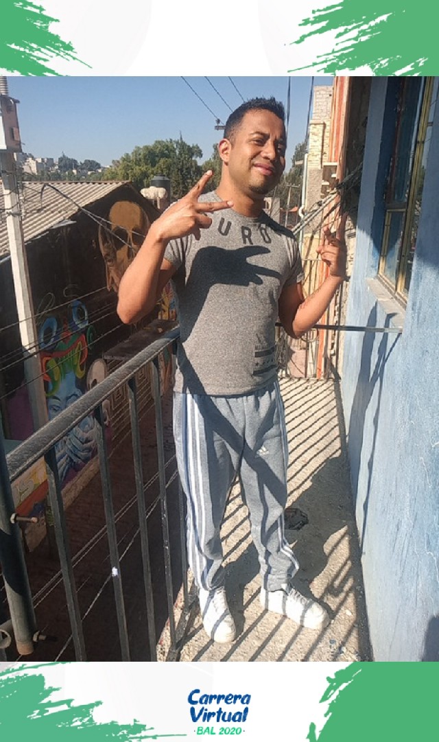 Juan Antonio Ramírez