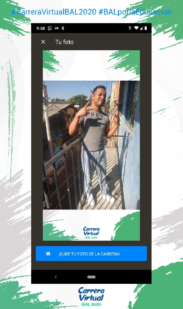 Juan Antonio Ramírez