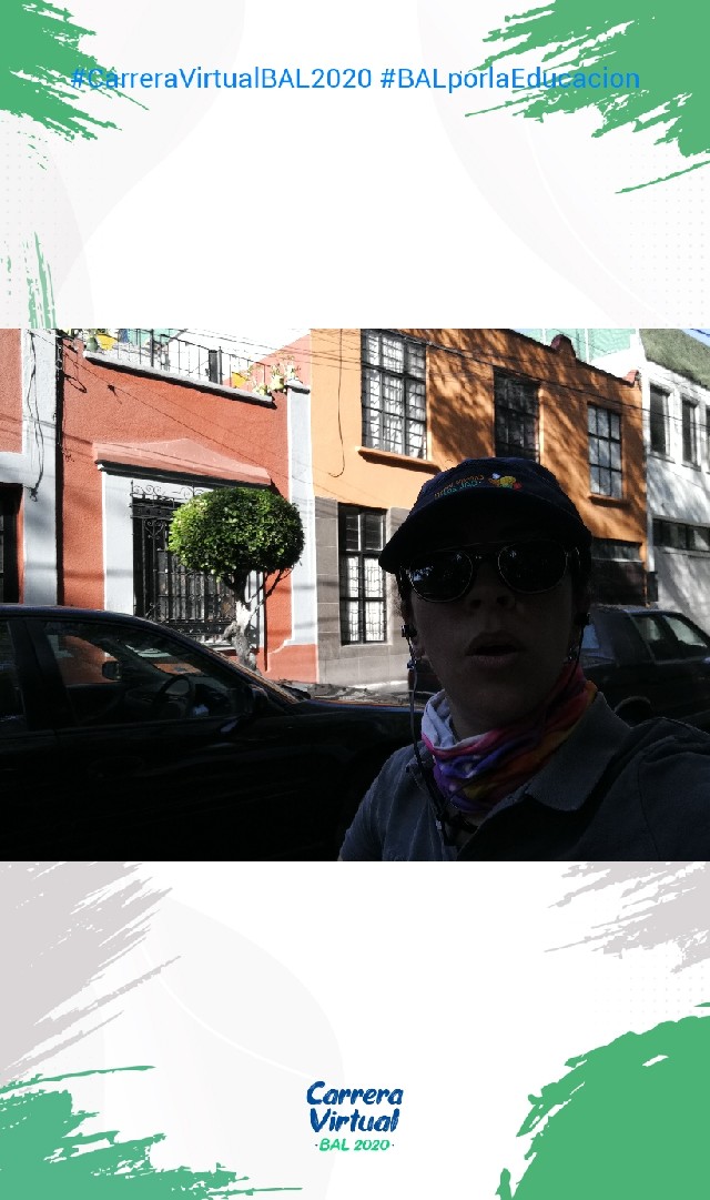 Graciela Villa Zevallos