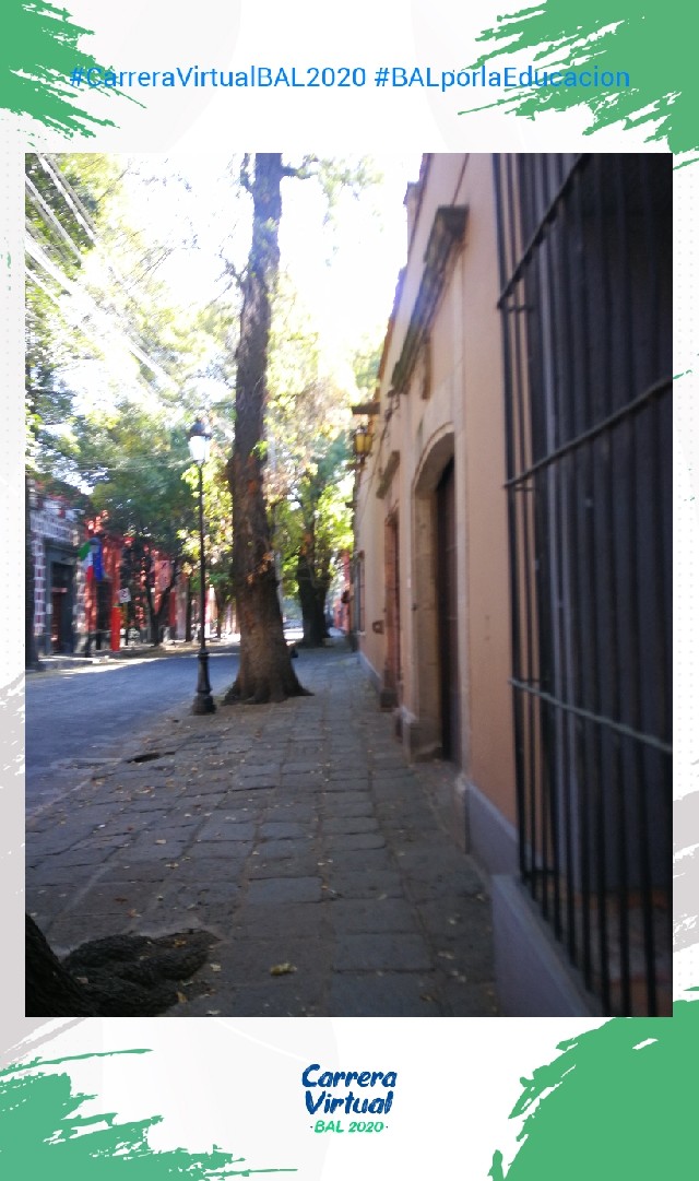 Graciela Villa Zevallos