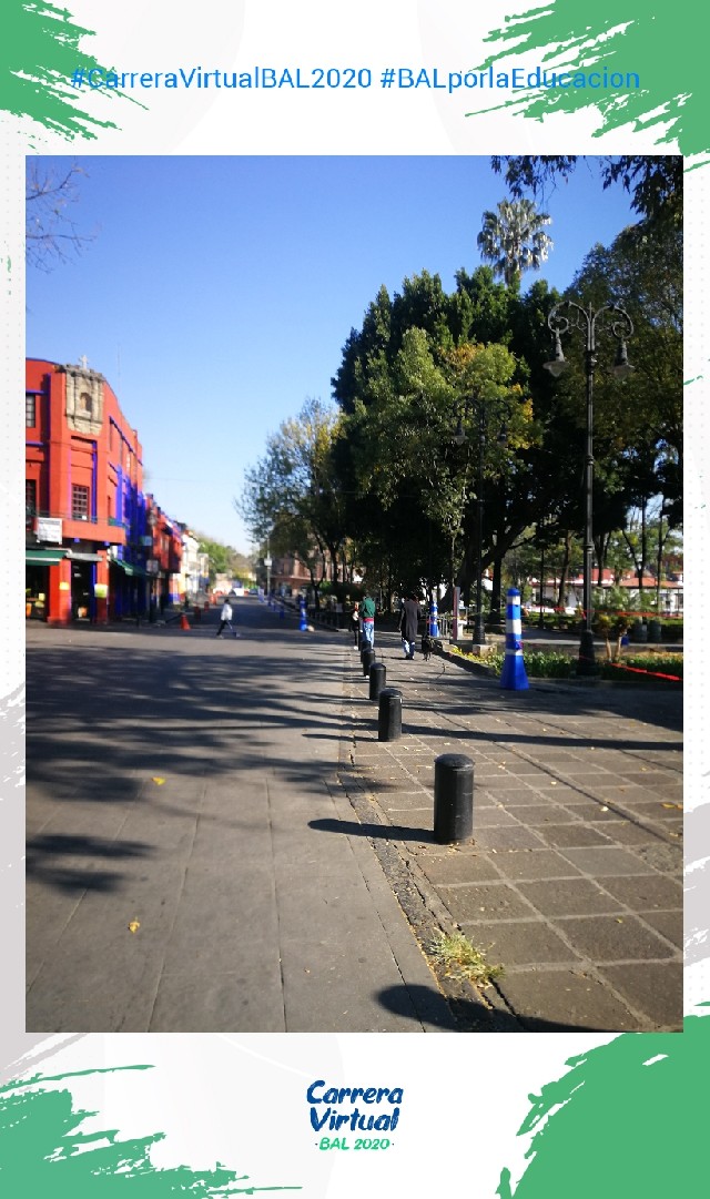 Graciela Villa Zevallos