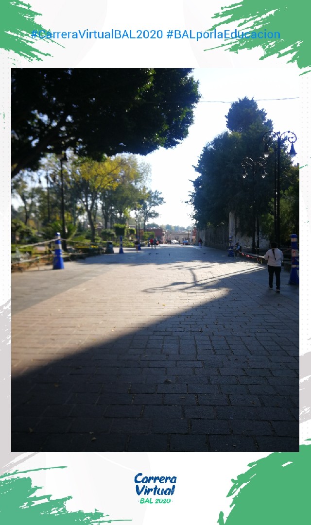 Graciela Villa Zevallos