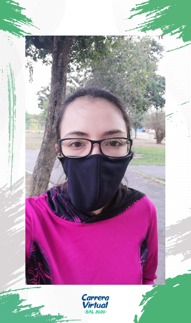 ESTEFANY RUIZ RODRIGUEZ 