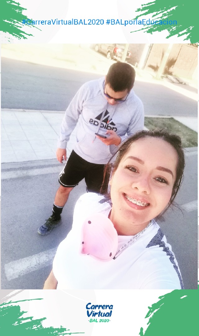 Mayela Monserrat Orona Moreno 