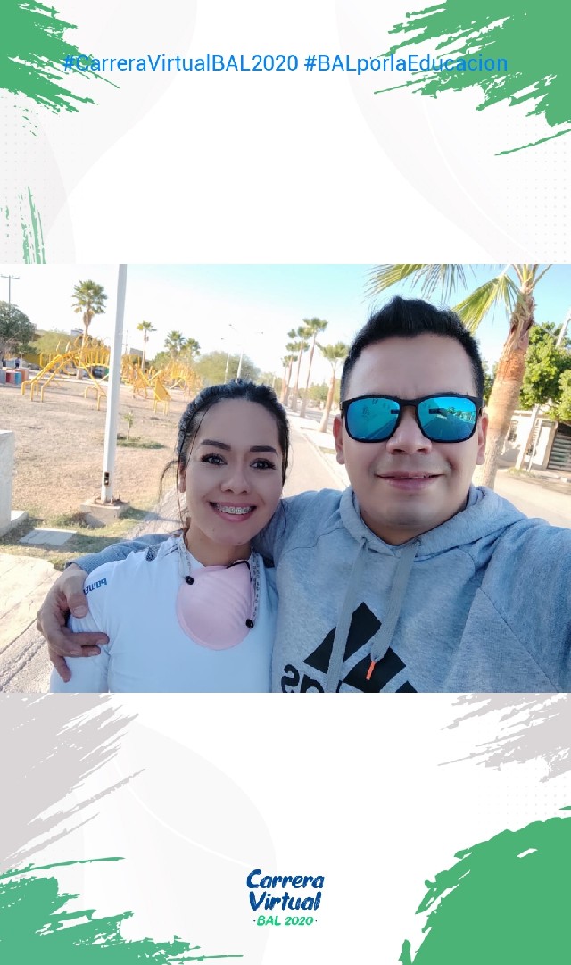 Mayela Monserrat Orona Moreno 