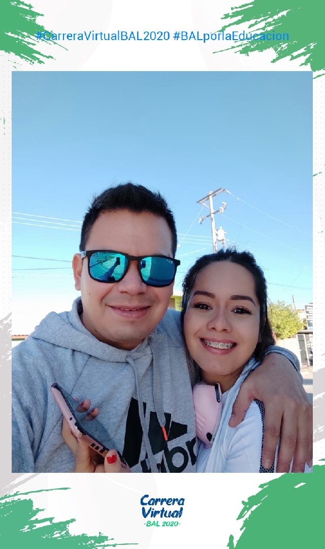 Mayela Monserrat Orona Moreno 