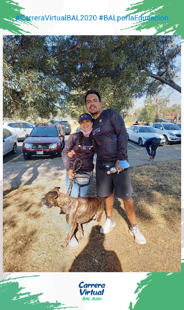 frank Rodriguez olvera