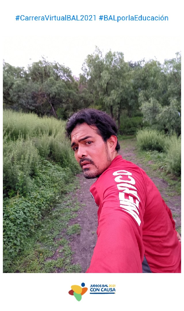 frank Rodriguez olvera