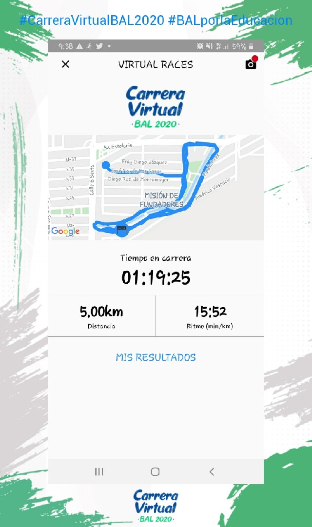 Eleazar Rojas Vazquez