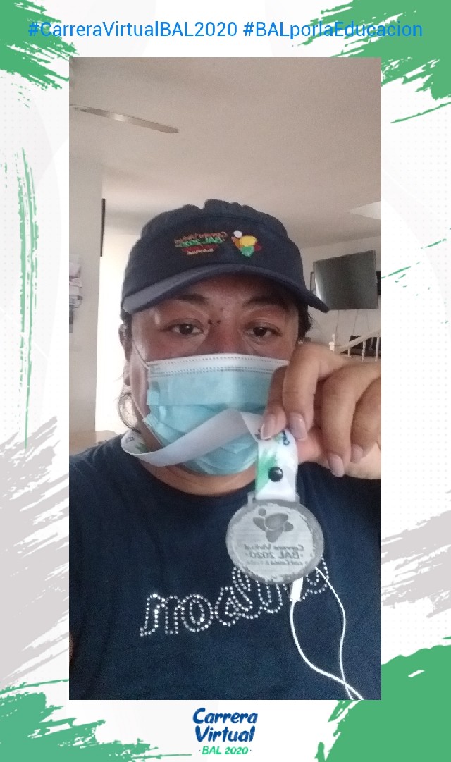 Eleazar Rojas Vazquez